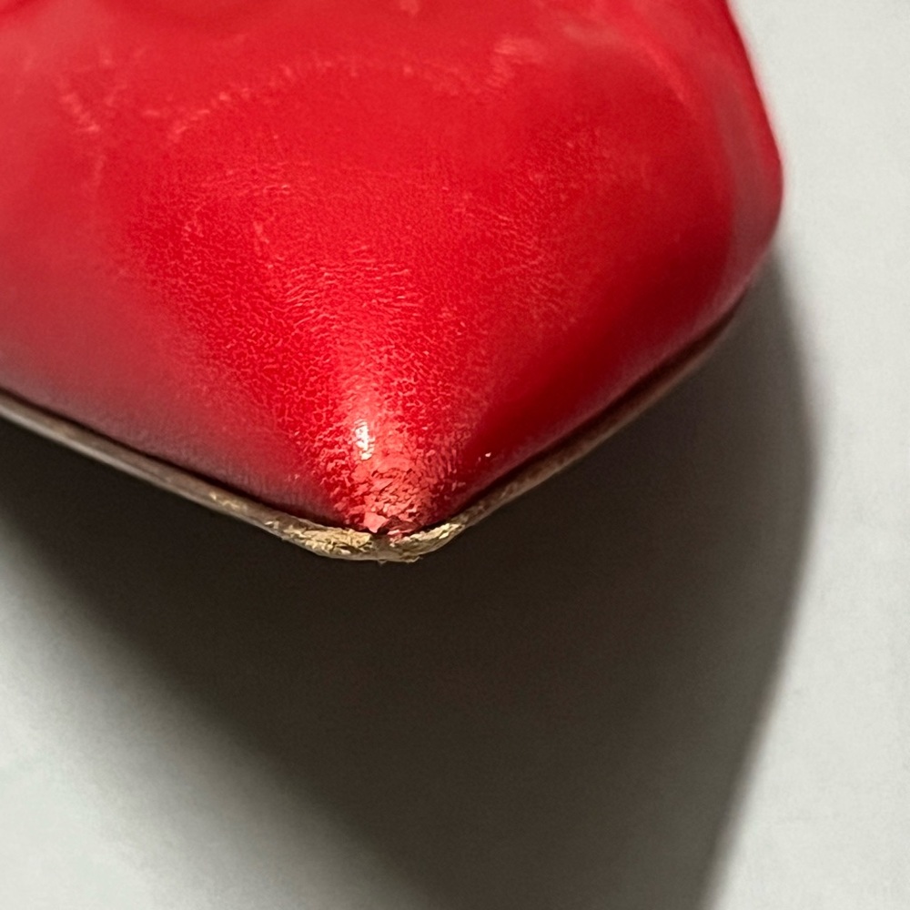 Authentic Valentino Garavani flats - Picture 4 of 10